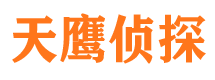 西沙找人公司